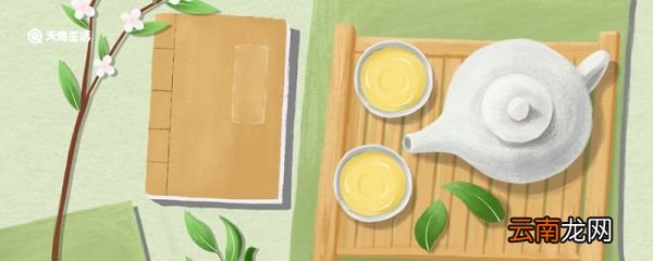 小王子的作者是谁 小王子的作者