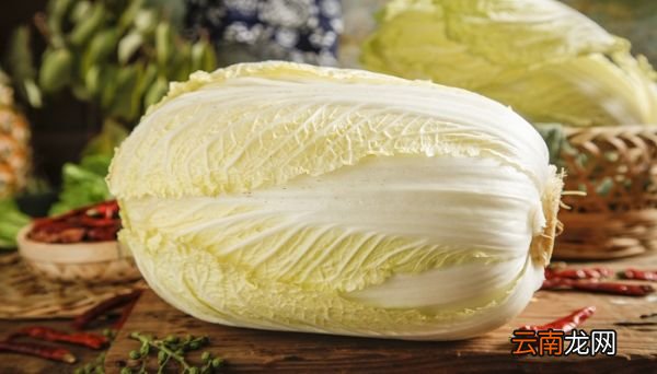 白菜汁生喝还是熟喝 白菜汁是生喝还是熟喝