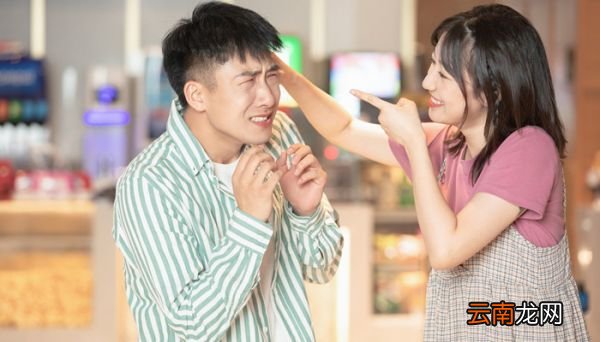 妙语连珠是猎物支支吾吾是喜欢是什么意思 妙语连珠的意思是什么