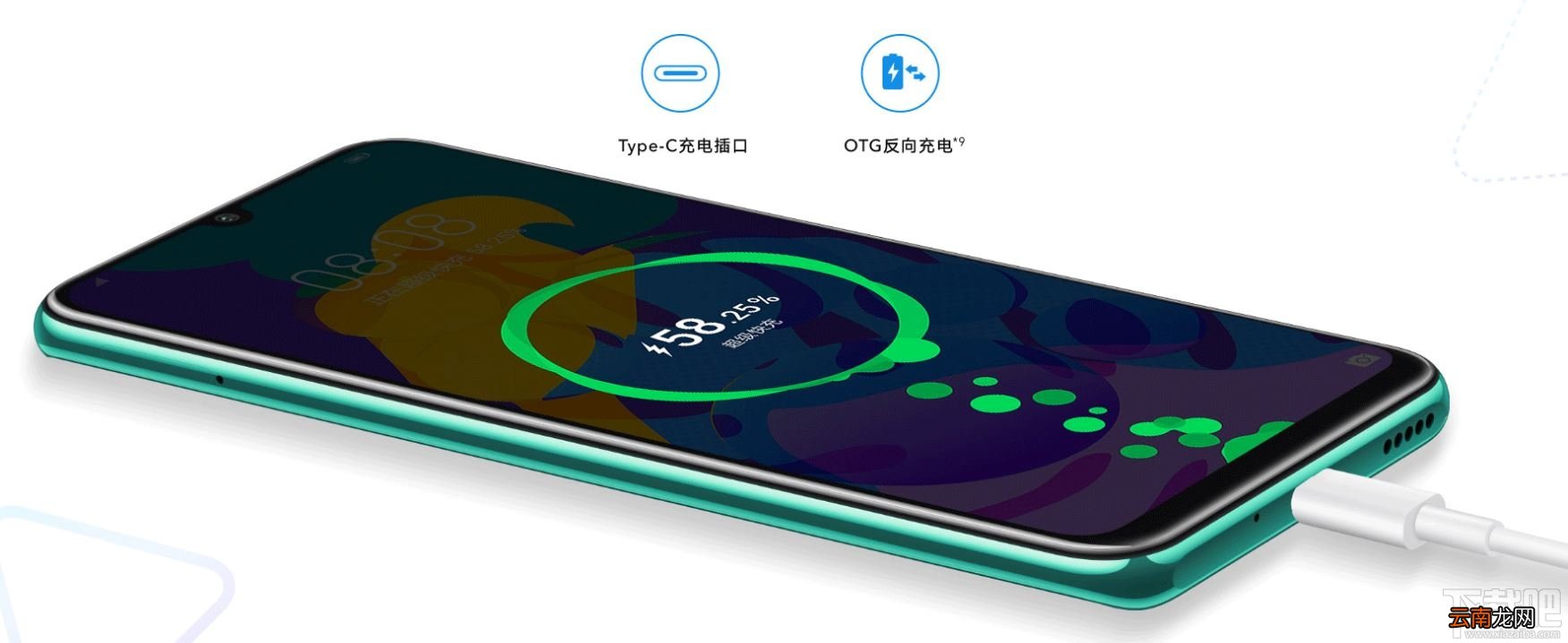 荣耀play4tpro和荣耀9x哪款好?荣耀play4tpro对比荣耀9x介绍