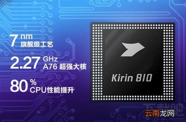 荣耀play4tpro和荣耀9x哪款好?荣耀play4tpro对比荣耀9x介绍