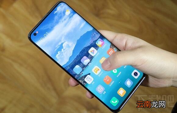 华为p40pro和小米10pro哪款好?华为p40pro和小米10pro对比介绍
