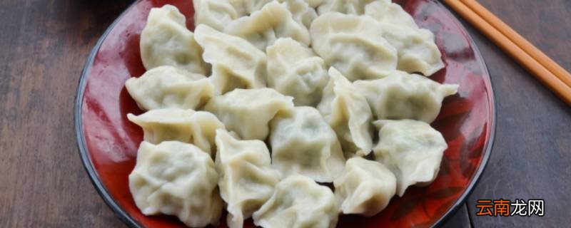 团圆饭吃什么