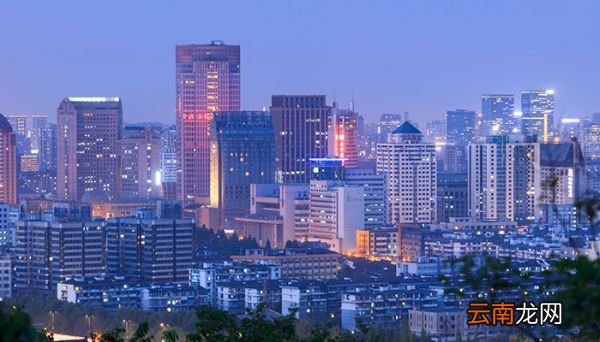 兖州属于哪个省哪个市 兖州属于哪个省市
