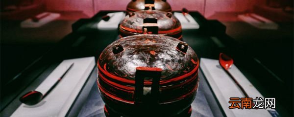 汉元年十月沛公兵遂先诸侯至霸上翻译 汉元年十月沛公兵遂先诸侯至霸上翻译及注释
