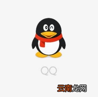 qq怎么自动点赞