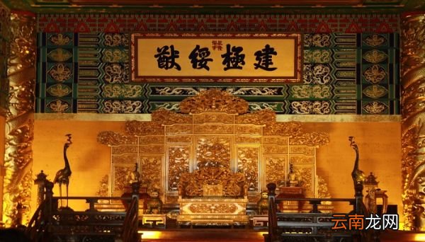 西晋后面是什么朝代顺序 西晋朝代后面又是哪个朝代
