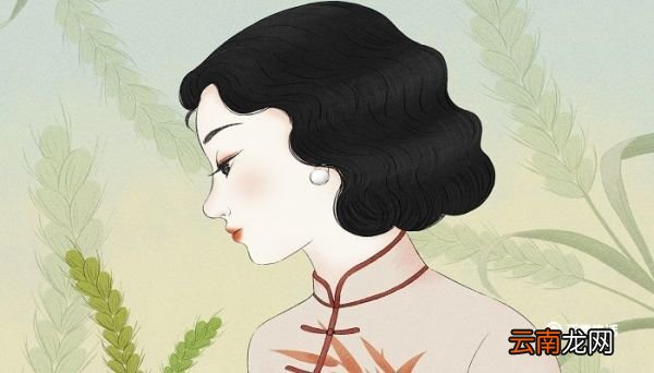 宋美龄的简介 宋美龄简介资料