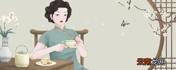 宋美龄的简介 宋美龄简介资料