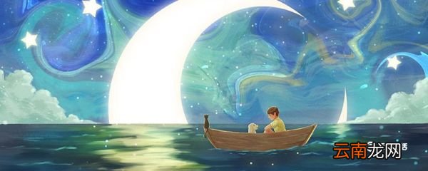 高质量文案句子 高质量文案句子有哪些