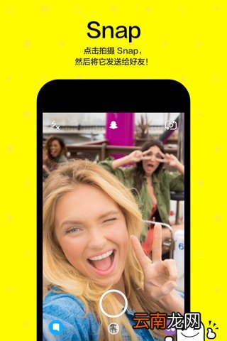 抖音婴儿baby滤镜是什么特效
