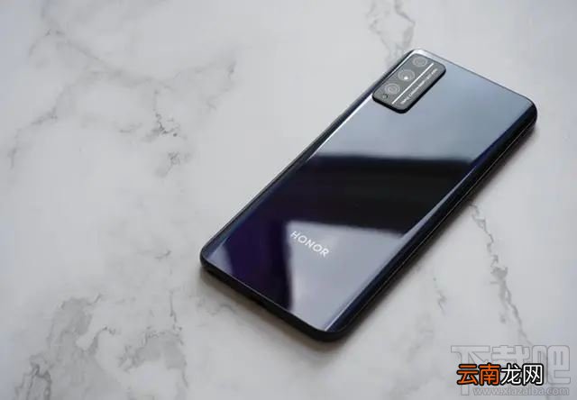 荣耀play4tpro和华为Nova5iPro那款好？荣耀play4tpro和华为Nova5iPro对比介绍