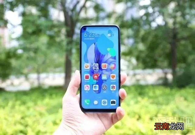 荣耀play4tpro和华为Nova5iPro那款好？荣耀play4tpro和华为Nova5iPro对比介绍