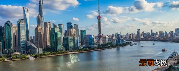 长三角包括哪些城市 长三角城市有哪些