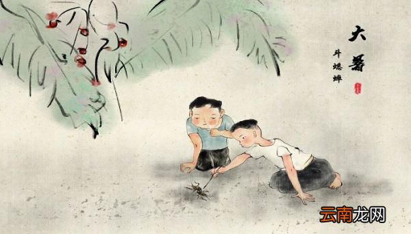 蟀的形近字 蟋的形近字组词