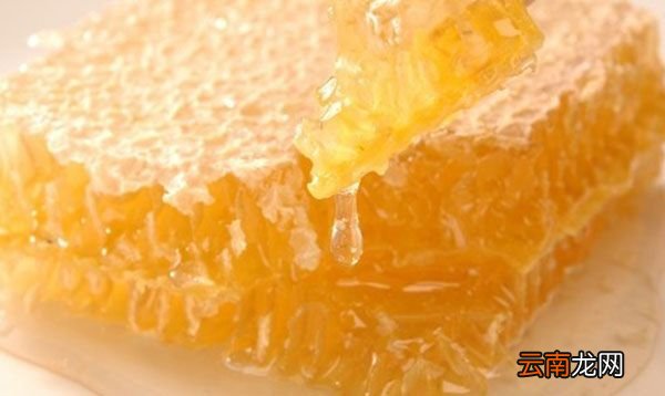 蜂胶有什么作用 吃蜂胶有哪些好处