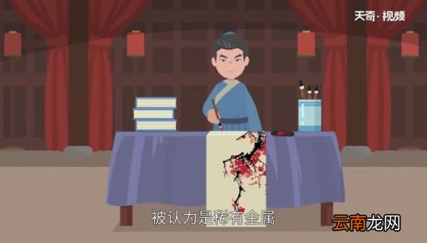 水银有毒吗 水银是否有毒