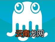 章鱼输入法找到特殊符号位置具体操作步骤