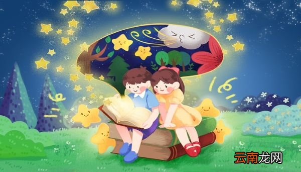 女娲补天的故事简写二年级 女娲补天50字二年级