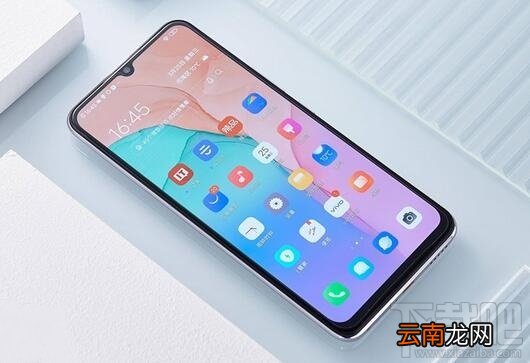 vivoS6和vivox30哪款好？vivoS6和vivox30详细对比评测