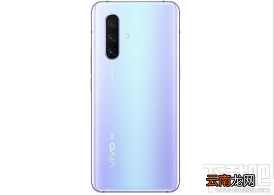 vivoS6和vivox30哪款好？vivoS6和vivox30详细对比评测