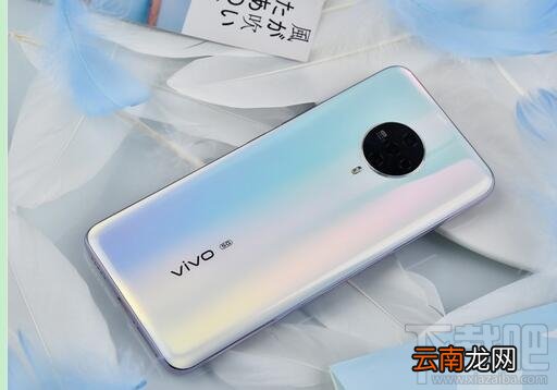 vivoS6和vivox30哪款好？vivoS6和vivox30详细对比评测