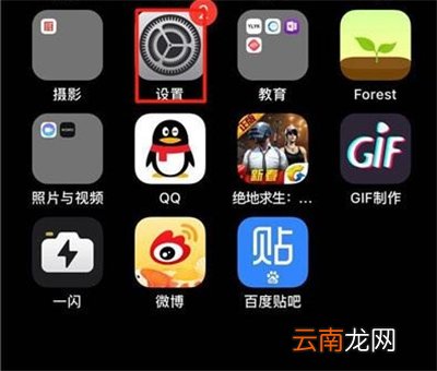 苹果11怎么取消订阅自动续费