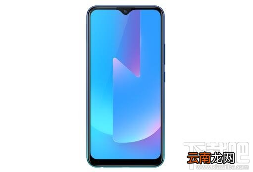 荣耀畅玩9A和vivou3x哪款好？荣耀畅玩9A和vivou3x对比详细介绍