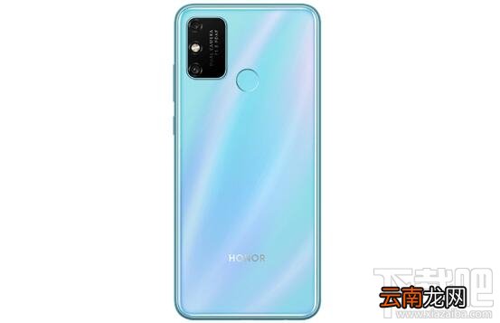 荣耀畅玩9A和vivou3x哪款好？荣耀畅玩9A和vivou3x对比详细介绍
