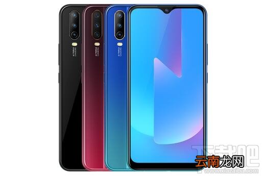 荣耀畅玩9A和vivou3x哪款好？荣耀畅玩9A和vivou3x对比详细介绍
