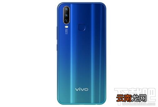 荣耀畅玩9A和vivou3x哪款好？荣耀畅玩9A和vivou3x对比详细介绍