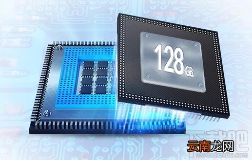荣耀畅玩9A和vivou3x哪款好？荣耀畅玩9A和vivou3x对比详细介绍