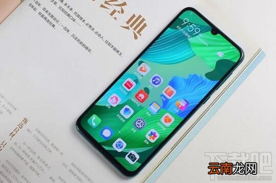 realmex50和华为nova5pro哪个好？realmex50和华为nova5pro对比评测