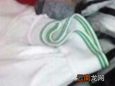 白衣服红酒渍如何清洗干净