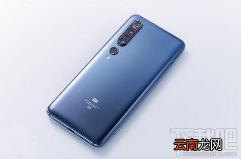 小米10和华为mate30哪款好？小米10和华为mate30对比评测