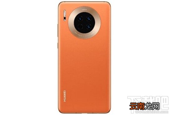 小米10和华为mate30哪款好？小米10和华为mate30对比评测