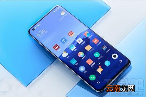 小米10和华为mate30哪款好？小米10和华为mate30对比评测