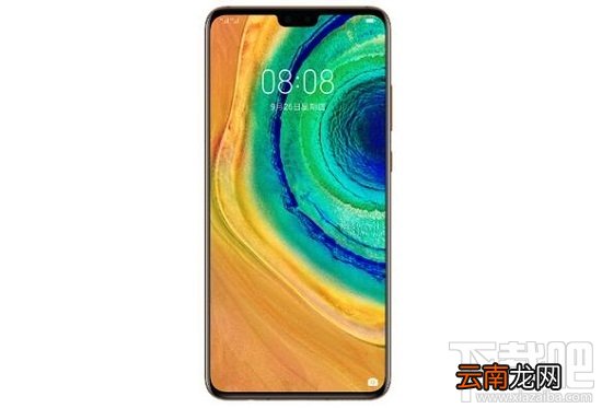 小米10和华为mate30哪款好？小米10和华为mate30对比评测