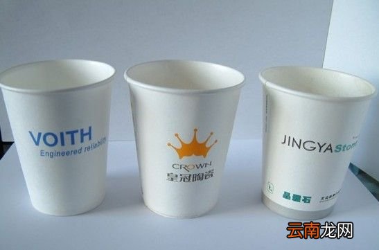 水杯用什么材质的好 喝水杯用什么材质的好