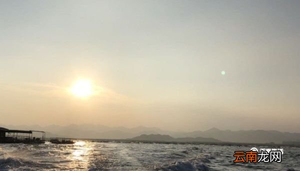 千湖国是哪个国家 千湖之国是哪个国家