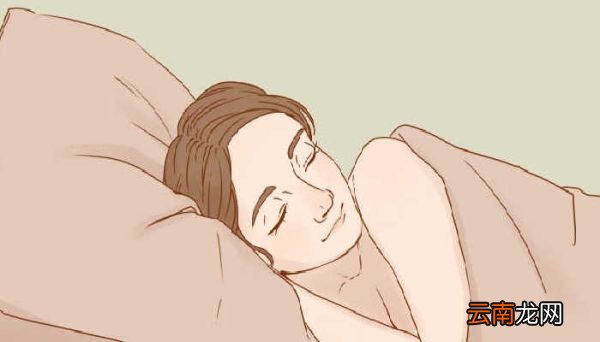 失眠怎么晒朋友圈 失眠怎么发朋友圈