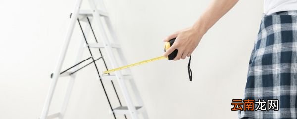 梯子的10大知名品牌介绍 梯子的10大知名品牌简介