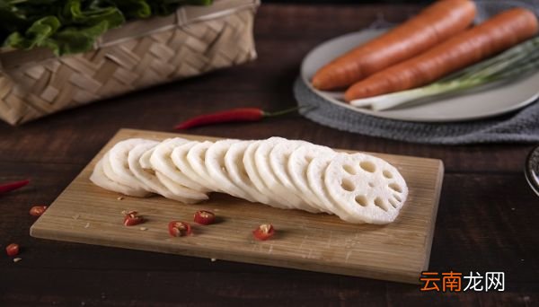 碱性的食物和菜有哪些 碱性的食物和菜是指什么