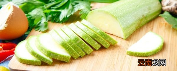 碱性的食物和菜有哪些 碱性的食物和菜是指什么