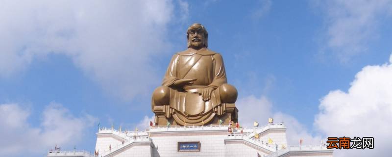 赤山是哪里
