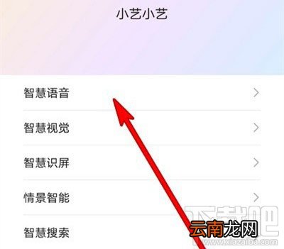华为p40pro来电使用语音控制怎么设置？