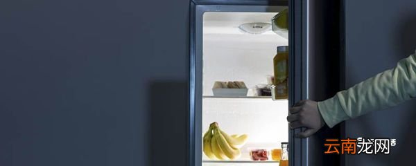 保鲜膜的正确使用方法 保鲜膜正确使用方法