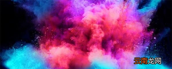不能发生爆炸的粉尘是什么 什么粉尘不能发生爆炸