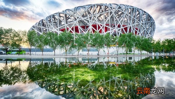 奥运会2012是哪个国家主办 2012年奥运会是在哪个国家举办的