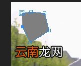 premiere画图形的操作方法